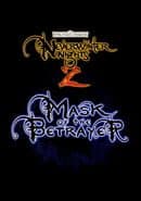 Neverwinter Nights 2: Mask of the Betrayer