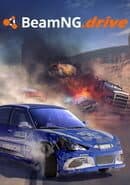 BeamNG.drive