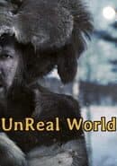 UnReal World