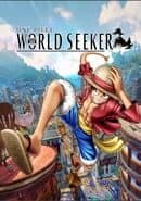 One Piece: World Seeker
