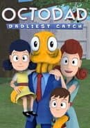 Octodad: Dadliest Catch
