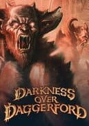 Neverwinter Nights: Darkness Over Daggerford