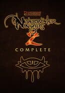 Neverwinter Nights 2: Complete