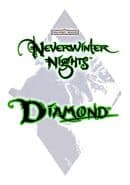 Neverwinter Nights: Diamond