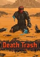 Death Trash