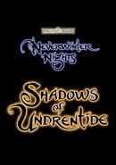 Neverwinter Nights: Shadows of Undrentide