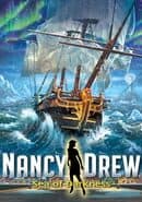Nancy Drew: Sea of Darkness