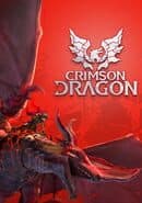 Crimson Dragon