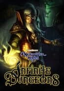 Neverwinter Nights: Infinite Dungeons