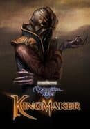 Neverwinter Nights: Kingmaker