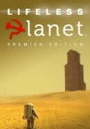 Lifeless Planet: Premier Edition