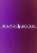 Data Wing