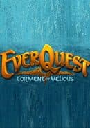 EverQuest: Torment of Velious