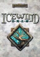 Icewind Dale