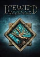 Icewind Dale: Enhanced Edition
