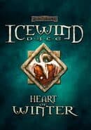 Icewind Dale: Heart of Winter