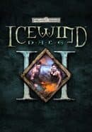 Icewind Dale II