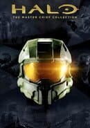 Halo: The Master Chief Collection