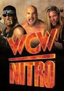 WCW Nitro