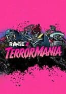 Rage 2: TerrorMania