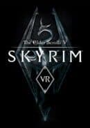 The Elder Scrolls V: Skyrim VR