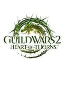 Guild Wars 2: Heart of Thorns