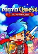 PictoQuest: The Cursed Grids