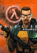 Half-Life: Source