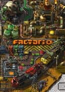 Factorio