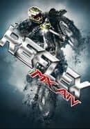 MX vs. ATV: Reflex