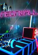 Neonwall cover art