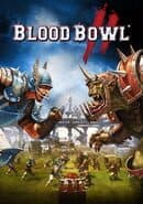 Blood Bowl 2