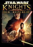 Star Wars: Knights of the Old Republic