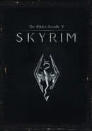 The Elder Scrolls V: Skyrim