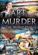 Art of Murder: The Secret Files