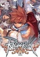 Ragnarok Online 2