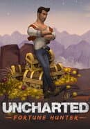 Uncharted: Fortune Hunter