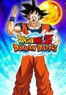 Dragon Ball Z: Dokkan Battle