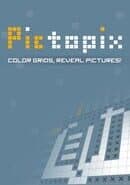 Pictopix