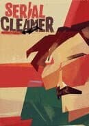 Serial Cleaner