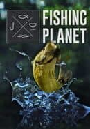 Fishing Planet