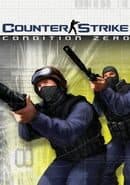 Counter-Strike: Condition Zero