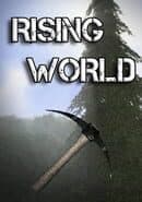 Rising World