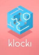 Klocki