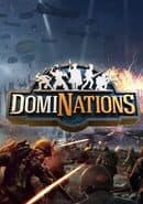 DomiNations
