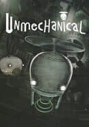 Unmechanical