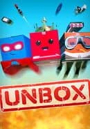 Unbox
