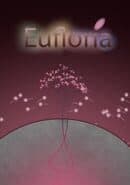 Eufloria