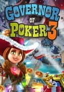 Governor of Poker 3