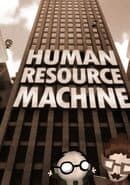 Human Resource Machine